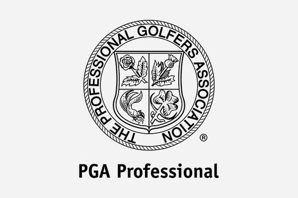 PGA Professional