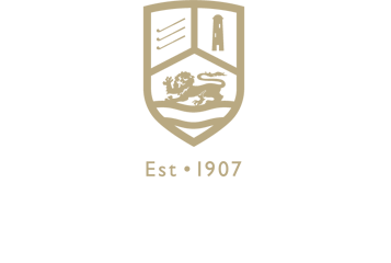 Burhill