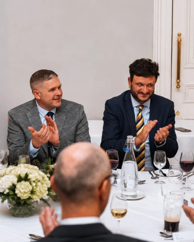 Private dining, elevated ✨

At Burhill Golf Club, host your next private gathering with tailored menus, great service and a refined setting made for sharing good food and conversation.

Enquire today to book your private dining experience 🍽️

#PrivateDining #BurhillGolfClub #SurreyDining #DiningExperience #EventVenue