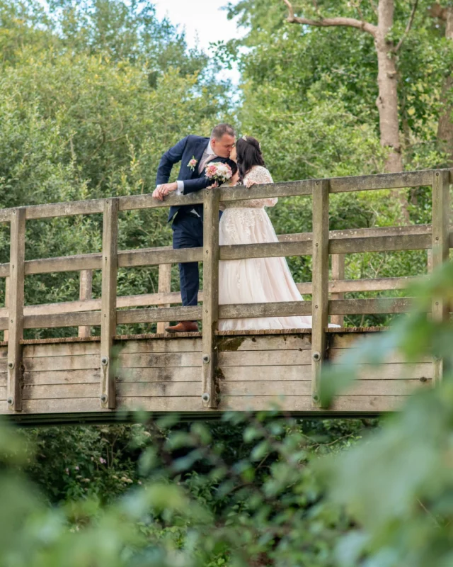 Your dream wedding starts here 🤍

Elegant spaces, beautiful surroundings and a team dedicated to making every detail feel special. 

If you're searching for the perfect Surrey wedding venue, we'd love to show you around Burhill Golf Club.

Contact us today to view your wedding venue 💌 

#BurhillGolfClub #SurreyWeddingVenue #WeddingVenue #BrideToBe #SayIDo